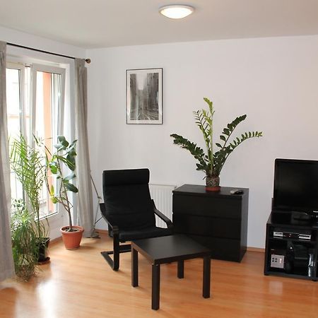 Erkel Apartment Budapeste Exterior foto